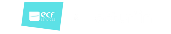 Co-logo LP Partenaires (2)-1