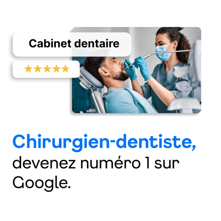 DENTISTE-Instagram post - 15