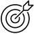 IMMO_-_FB_-_New_visuals__1_-removebg-preview-2 IMMO_-_FB_-_New_visuals__1_-removebg-preview-2