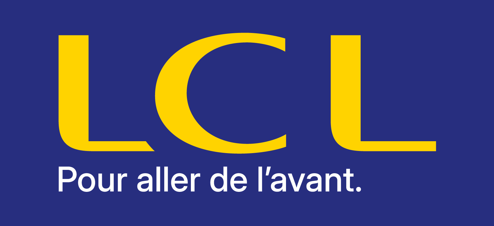 LCL_MARQUE_NEW LCL_MARQUE_NEW