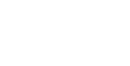 LOGO_SPVIE_Assurances_2019_Blanc100