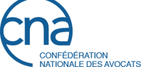 Logo CNA