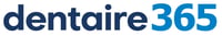 Logo Dentaire 365