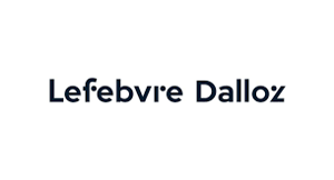 Logo Lefebvre Dalloz