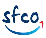 Logo SFCO Dentiste