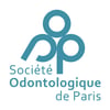 Logo SOP Dentiste 2017