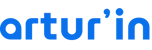 Logo-artur-V3-blue-1