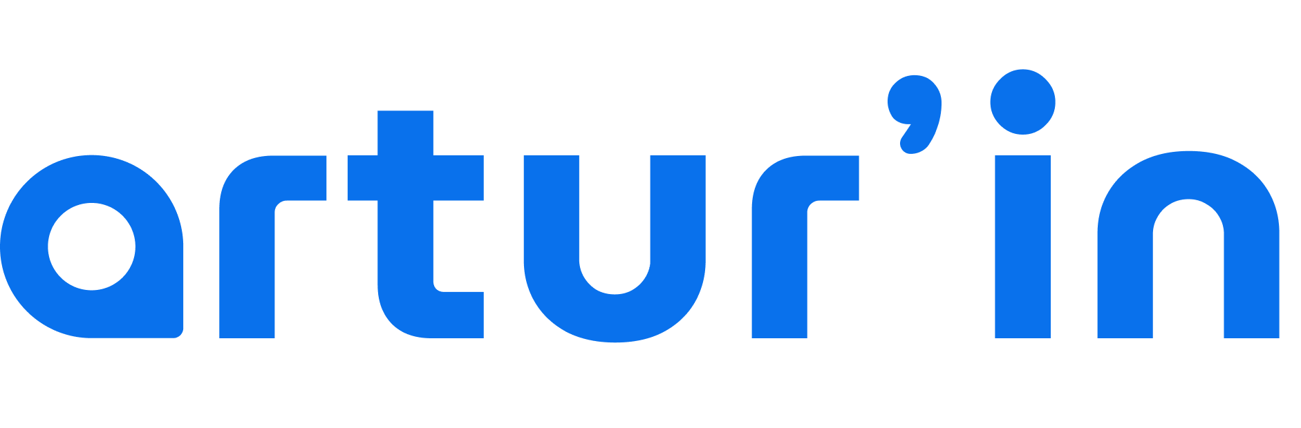 Logo-artur-V3-blue-1