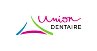 Open Graph Syndicat Union Dentaire